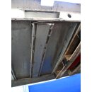 hydraulisches Ladeboard für Mercedes 7,5 to ca. 251 x 182