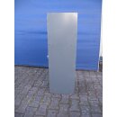 Metallschrank/ Metallspind / Personalschrank