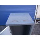 Metallschrank/ Metallspind / Personalschrank
