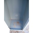 Metallschrank/ Metallspind / Personalschrank