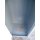 Metallschrank/ Metallspind / Personalschrank