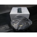 CLATRONIC  3 – Wege Autolautsprecher