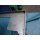Rollwagen / Rolli Edelstahl ca. 70 x 49 x 15 cm (B x T x H)