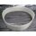 Zahnriemen  T10/1240-  70 mm breit breite Keilriemen für Diosna SP 120 D
