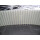 Zahnriemen  T10/1240-  70 mm breit breite Keilriemen für Diosna SP 120 D