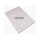 Backplatte / Ofenplatte / Steinplatte 600 x 500 x 15 mm ***NEU***