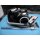 ZYKLON Staubsauger STBSG01 mit HEPA Filter System 230 V NEU