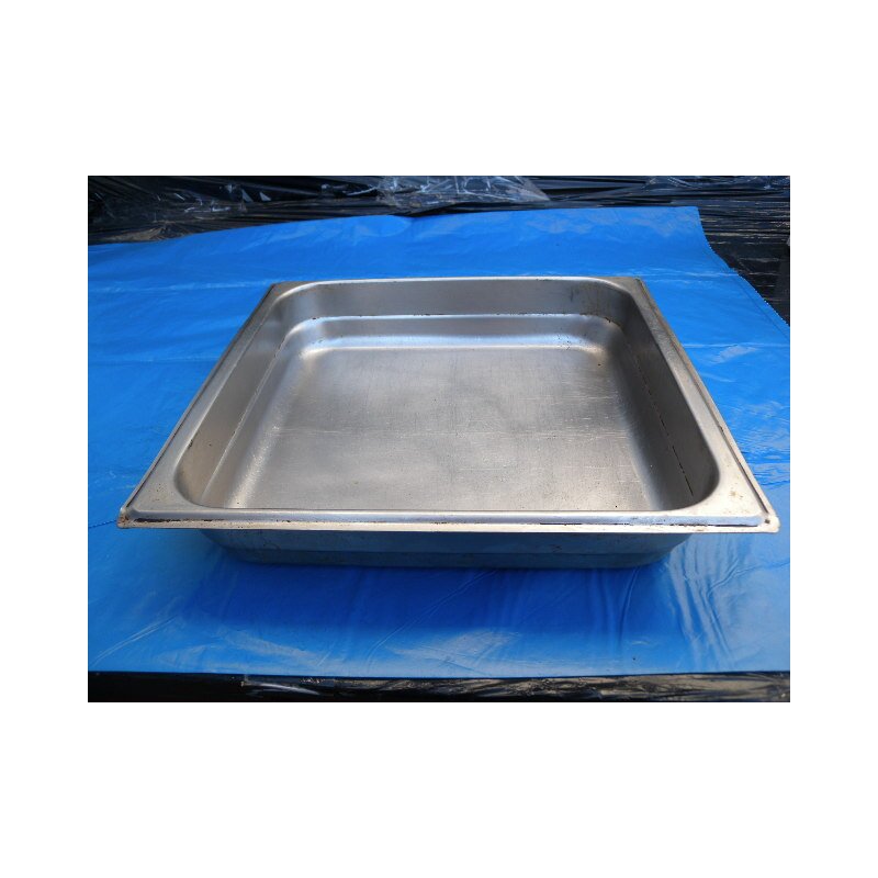 Metaltex