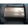 SEW Eurodrive R27DR63M4 Elektromotor