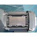 SEW Eurodrive SA47D16DRS71M4 Elektromotor