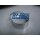 Oval Tortenringe / Backformen Ausstecher
 Verzinkt Neu