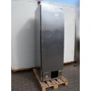 UNGERMANN Gefrierschrank 13 x 60/40 cm Bleche Edelstahl