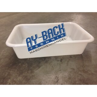 https://www.ayback-technik.de/media/image/product/6720/md/kunststoffwanne-25-l-14-kg-ca-610-x-440-x-150-mm.jpg