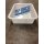 Kunststoffwanne  25 L 14 Kg   ca. 610 x 440 x 150 mm