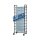 Kunststoffwanne  25 L 14 Kg   ca. 610 x 440 x 150 mm