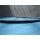 SKF Keilriemen  PHG SPZ 1250 ***NEU***