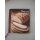 Brot und Hefegebäck Rezepte Buch von der Redaktion TIME-LIFE Bücher 184 Seiten