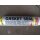 SOUDAL Hochtemperatur-Silikon 310 ml