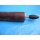 Teigrolle / Rolle Holzauflage mit Griffen