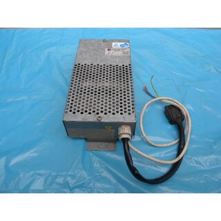 OKTALITE Trafo für verschiedene 100 W Strahler