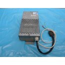 OKTALITE Trafo für verschiedene 100 W Strahler