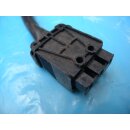 OKTALITE Trafo für verschiedene 100 W Strahler