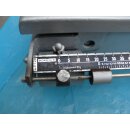 SÖHNLE 318 Waage Wiegebereich von 1,5 bis 150 kg