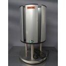 SCHOLL TW 2000 Tassenwärmer 230 V
