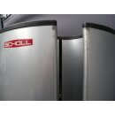 SCHOLL TW 2000 Tassenwärmer 230 V