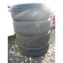 4 Stück Reifen 245/70R16 BRIDGESTONE ROTATION