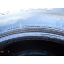 4 Stück Reifen 245/70R16 BRIDGESTONE ROTATION