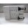 MOELLER FAZ-3-C40 Sicherungsblock 3-polig 10 kA Leitungsschutzschalter