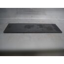 KALMEIJER Backblech für Gebäckformmaschine ca. 80 x 25 cm (L x B)