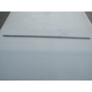 Potis Dönergrill Spieß Gr. 3 für E3/G3/GD4 895 mm NEU
