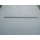 POTIS Dönergrill Spieß 690 mm NEU
