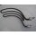 POTIS Dönergrill Heizkörper 1,5 kW, 230 V NEU