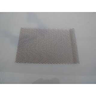 POTIS Dönergrill Verbrennungsgitter GD NEU