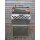 Wabäma Piccolo Elektronik 380.10 Brotgatter / Brotschneidemaschine 230 V