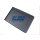 Aluminium Lochblech 60/40 cm 3Rand Teflon NEU
