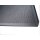 Aluminium Lochblech 60/40 cm 3Rand Teflon NEU