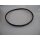 SWR Keilriemen  A-35.5 13x900 Li