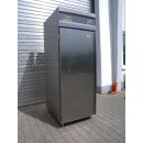 HOBART UNGERMANN City Profi S 1250 Duo...