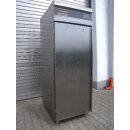 HOBART UNGERMANN City Profi S 1250 Duo...