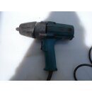 Makita 6905B Schlagschrauber