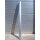 Rohr / Lüftungsrohr / Ofenrohr Feuer verzinkt ca. 300 cm; Ø ca. 20 cm