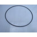 KEILRIEMEN POLYFLEX GATES 7M 1250 KEMPER ST 50 Neu