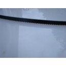 GATES POLYFLEX 7M 1800 für Kemper SPA 125
