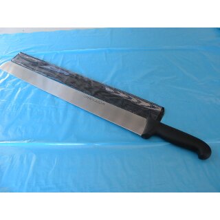 Döner-/ Kebabmesser - Klinge: 550mm | GGM Gastro