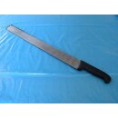 Kebabmesser Dönermesser Gyrosmesser Messer ca. 55 cm...