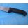 Kebabmesser Dönermesser Gyrosmesser Messer ca. 55 cm Klinge NEU